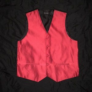 🔥Vest for men
